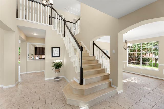 3230 Serene Oak Drive, Sugar Land, TX 77478