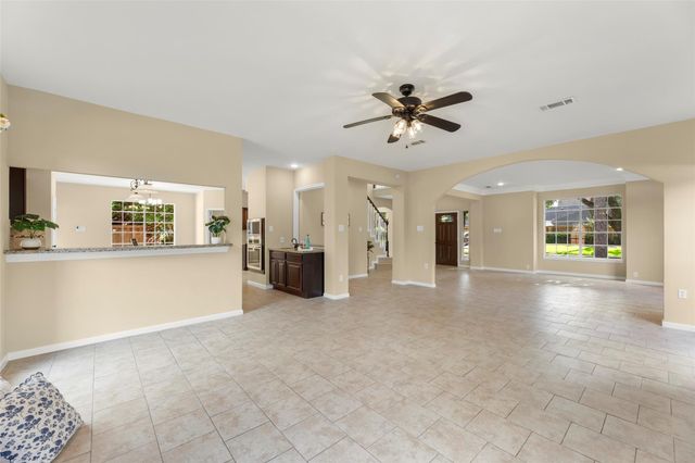3230 Serene Oak Drive, Sugar Land, TX 77478