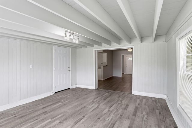 5242 Grace Point Lane, Houston, TX 77048