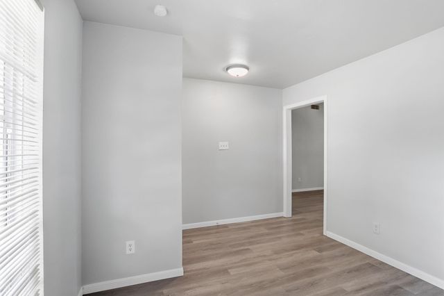 5242 Grace Point Lane, Houston, TX 77048