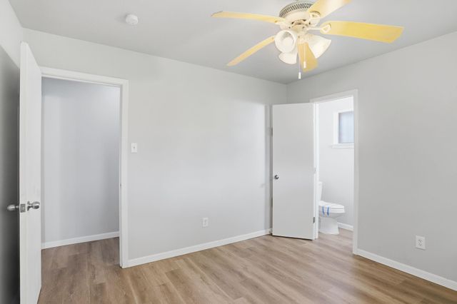 5242 Grace Point Lane, Houston, TX 77048