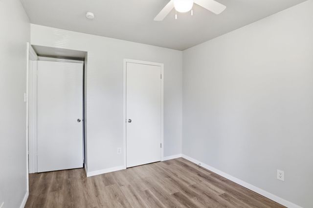 5242 Grace Point Lane, Houston, TX 77048