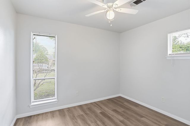 5242 Grace Point Lane, Houston, TX 77048