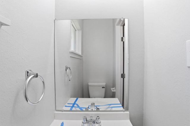 5242 Grace Point Lane, Houston, TX 77048