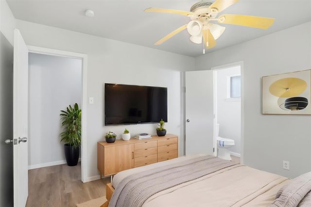 5242 Grace Point Lane, Houston, TX 77048