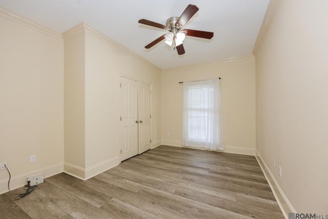 16306 Winding Ridge Ave, Prairieville, LA 70769
