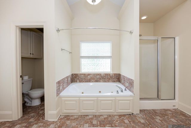 16306 Winding Ridge Ave, Prairieville, LA 70769