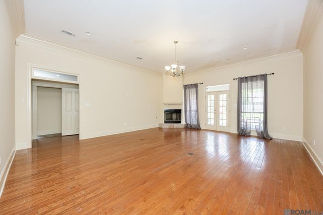 16306 Winding Ridge Ave, Prairieville, LA 70769