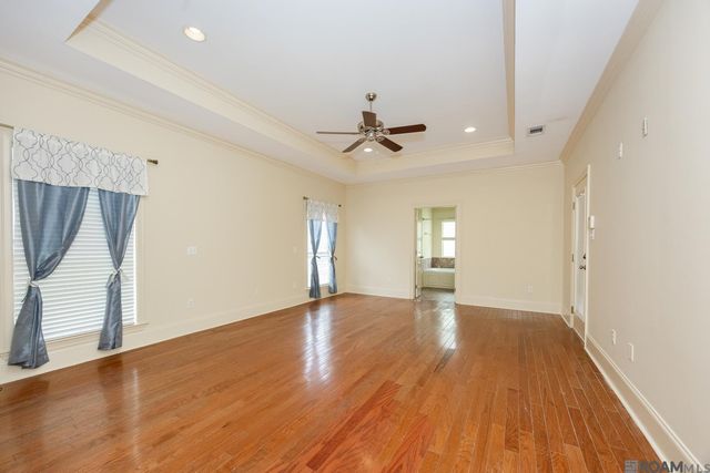 16306 Winding Ridge Ave, Prairieville, LA 70769
