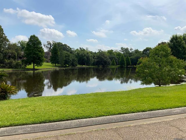 16306 Winding Ridge Ave, Prairieville, LA 70769