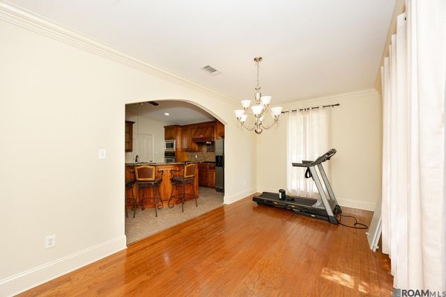 16306 Winding Ridge Ave, Prairieville, LA 70769