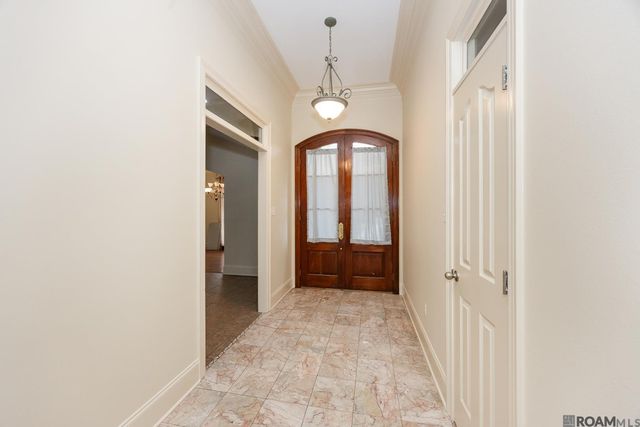 16306 Winding Ridge Ave, Prairieville, LA 70769