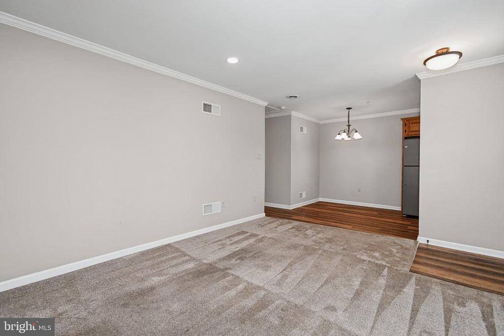 2461 E HIGH ST, Pottstown, PA 19464 — photo 3