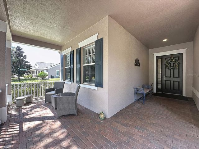 189 BALMY COAST ROAD, Groveland, FL 34736