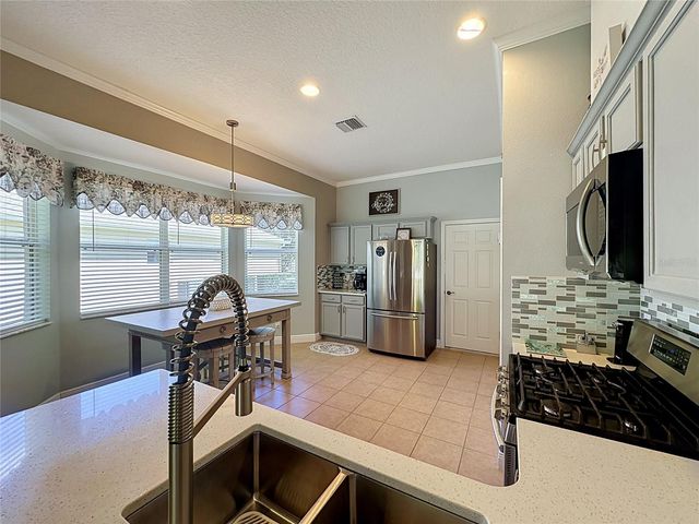 189 BALMY COAST ROAD, Groveland, FL 34736
