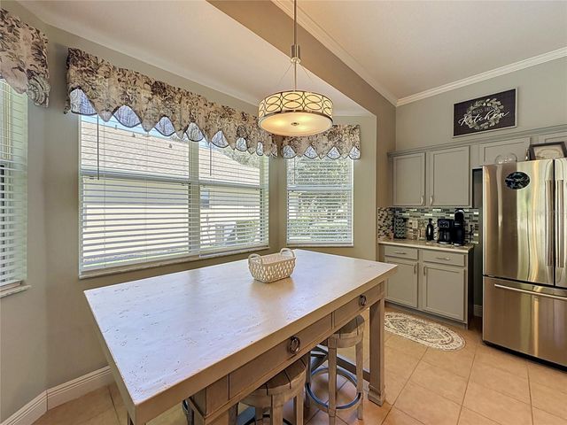 189 BALMY COAST ROAD, Groveland, FL 34736