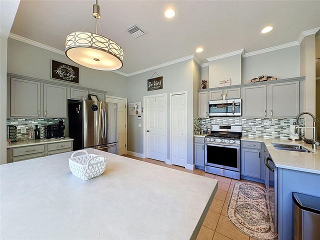 189 BALMY COAST ROAD, Groveland, FL 34736