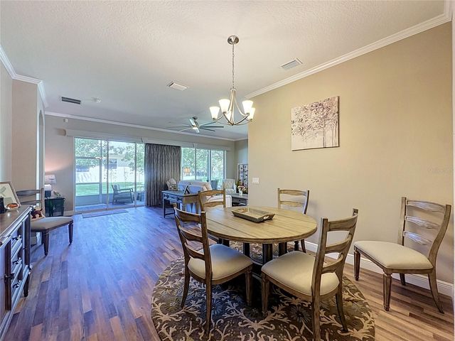 189 BALMY COAST ROAD, Groveland, FL 34736