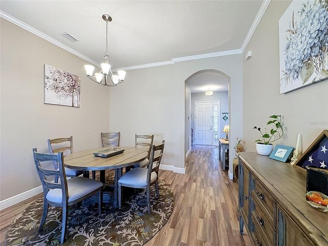 189 BALMY COAST ROAD, Groveland, FL 34736