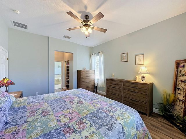 189 BALMY COAST ROAD, Groveland, FL 34736