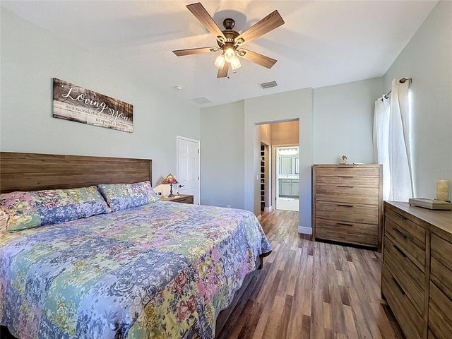 189 BALMY COAST ROAD, Groveland, FL 34736