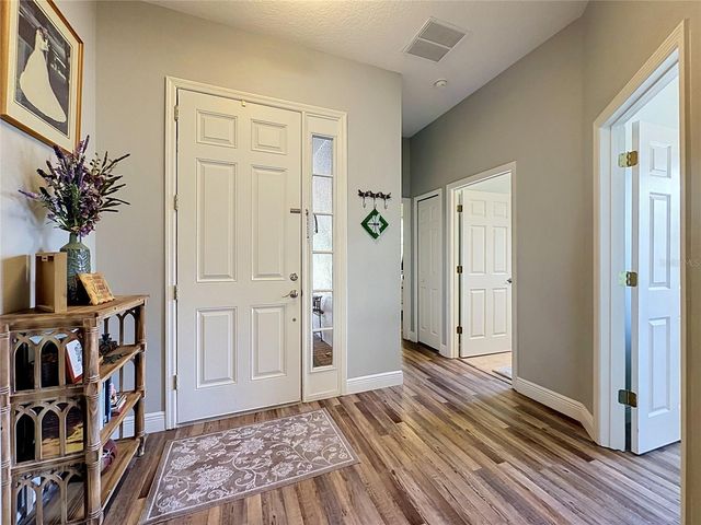 189 BALMY COAST ROAD, Groveland, FL 34736