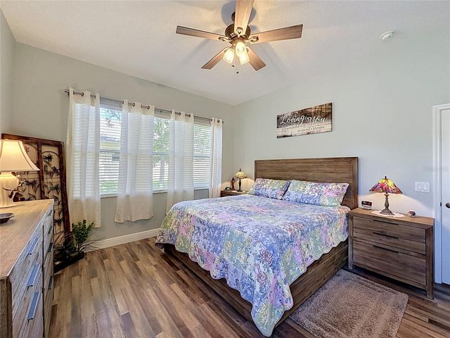 189 BALMY COAST ROAD, Groveland, FL 34736