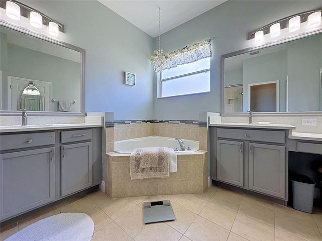 189 BALMY COAST ROAD, Groveland, FL 34736