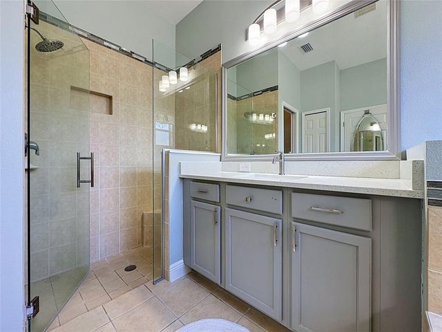 189 BALMY COAST ROAD, Groveland, FL 34736