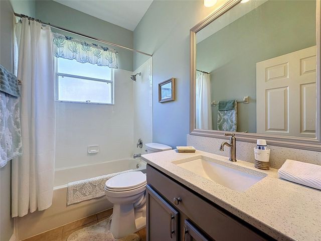189 BALMY COAST ROAD, Groveland, FL 34736