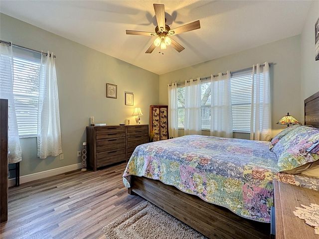 189 BALMY COAST ROAD, Groveland, FL 34736