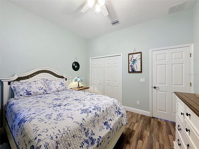 189 BALMY COAST ROAD, Groveland, FL 34736