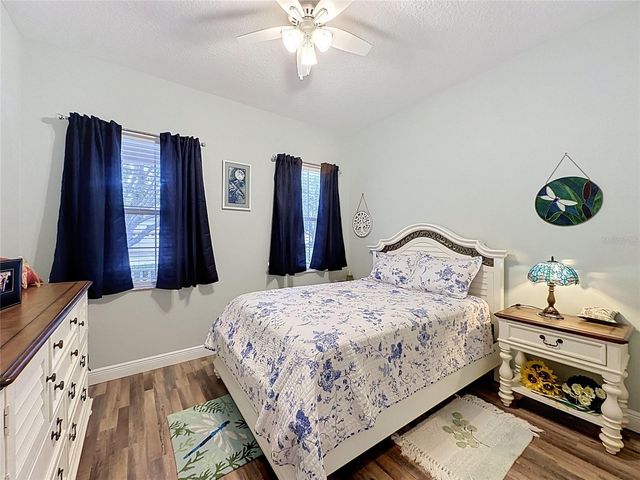 189 BALMY COAST ROAD, Groveland, FL 34736
