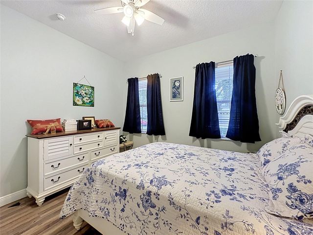 189 BALMY COAST ROAD, Groveland, FL 34736