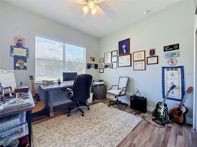 189 BALMY COAST ROAD, Groveland, FL 34736