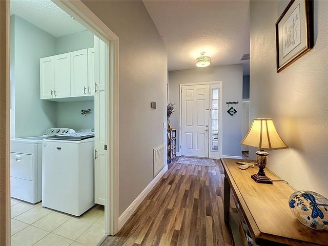 189 BALMY COAST ROAD, Groveland, FL 34736