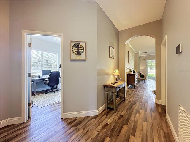 189 BALMY COAST ROAD, Groveland, FL 34736