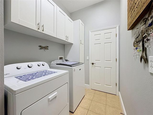 189 BALMY COAST ROAD, Groveland, FL 34736