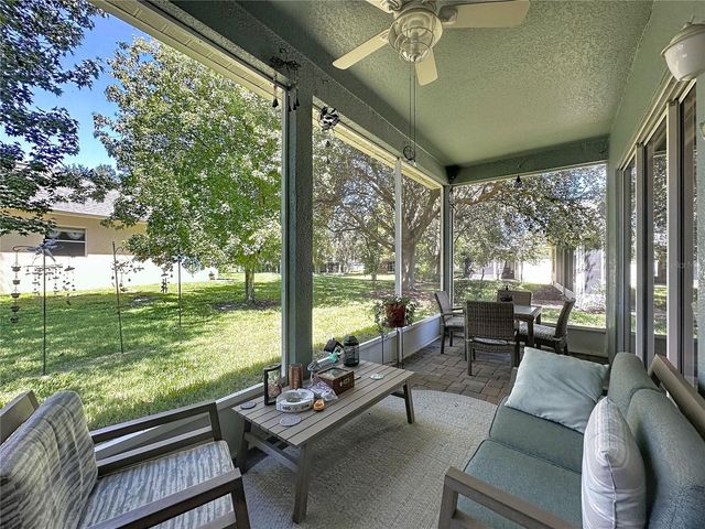 189 BALMY COAST ROAD, Groveland, FL 34736