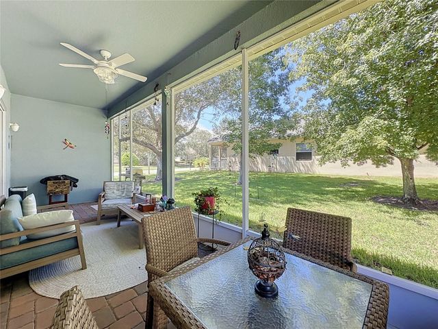 189 BALMY COAST ROAD, Groveland, FL 34736