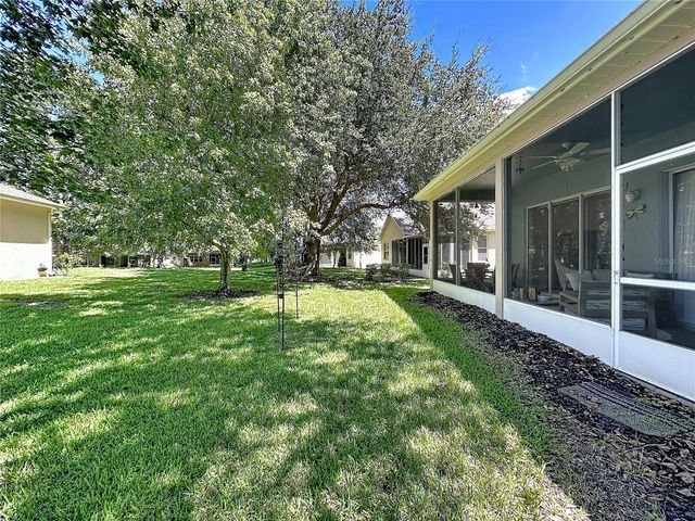 189 BALMY COAST ROAD, Groveland, FL 34736