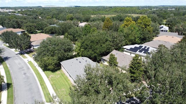 189 BALMY COAST ROAD, Groveland, FL 34736