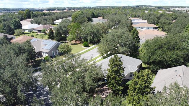 189 BALMY COAST ROAD, Groveland, FL 34736