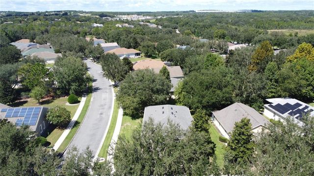 189 BALMY COAST ROAD, Groveland, FL 34736