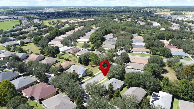 189 BALMY COAST ROAD, Groveland, FL 34736