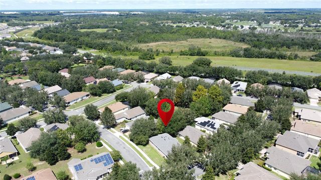 189 BALMY COAST ROAD, Groveland, FL 34736