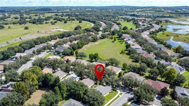 189 BALMY COAST ROAD, Groveland, FL 34736
