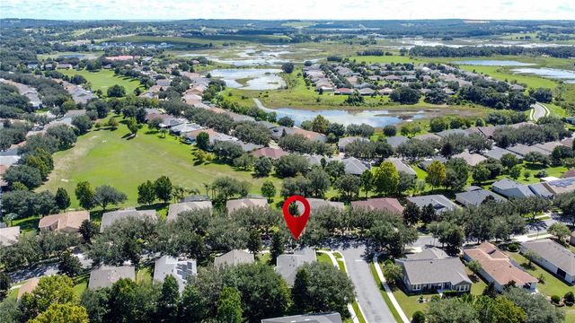 189 BALMY COAST ROAD, Groveland, FL 34736