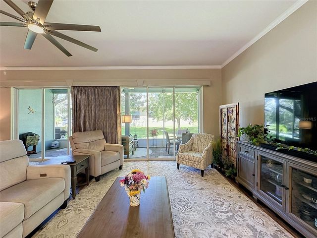 189 BALMY COAST ROAD, Groveland, FL 34736