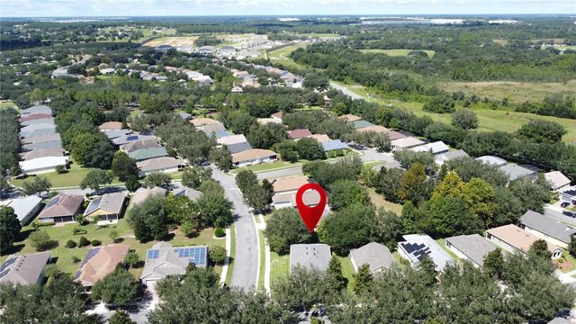 189 BALMY COAST ROAD, Groveland, FL 34736